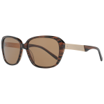 Слънчеви очила Rodenstock R3299 C 57